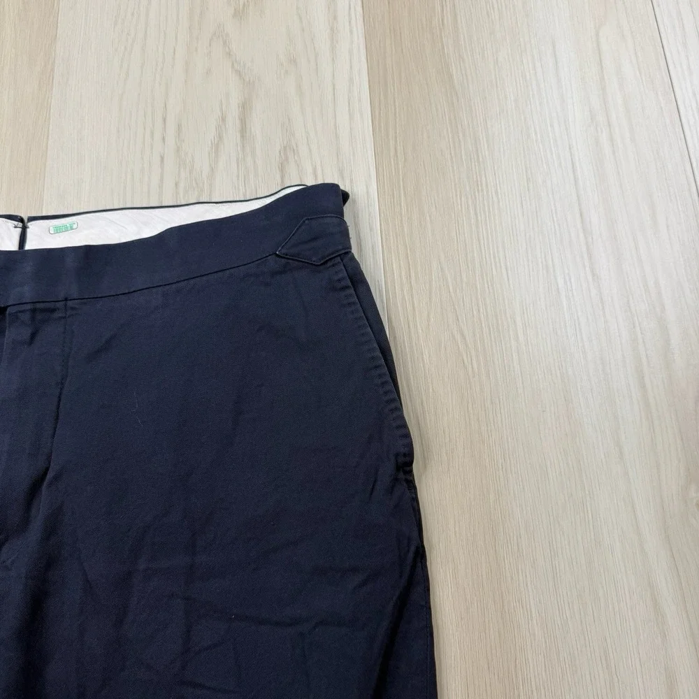 Suitsupply good no